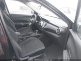 Nissan Kicks Sv 3N1CP5CV6ML467531 снимка