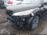 Nissan Kicks Sv 3N1CP5CV6ML467531 снимка
