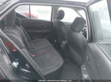 Nissan Kicks Sv 3N1CP5CV6ML467531 снимка