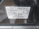 Nissan Kicks Sv 3N1CP5CV6ML467531 снимка