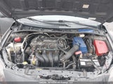 Toyota Corolla Le 2T1BU4EE1AC326261 снимка