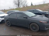 Toyota Corolla Le 2T1BU4EE1AC326261 снимка