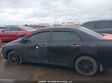 Toyota Corolla Le 2T1BU4EE1AC326261 снимка