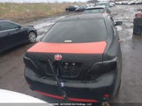 Toyota Corolla Le 2T1BU4EE1AC326261 снимка