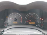 Toyota Corolla Le 2T1BU4EE1AC326261 снимка