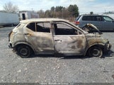 Nissan Kicks 3N1CP5CUXKL554434 снимка