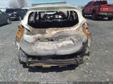 Nissan Kicks 3N1CP5CUXKL554434 снимка