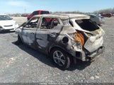 Nissan Kicks 3N1CP5CUXKL554434 снимка