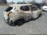 Nissan Kicks 3N1CP5CUXKL554434 снимка