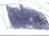 Nissan Kicks 3N1CP5CUXKL554434 снимка