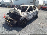 Nissan Kicks 3N1CP5CUXKL554434 снимка