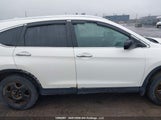 Honda Cr-V 2HKRM4H9XCH117226 снимка