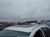 Honda Cr-V 2HKRM4H9XCH117226 снимка