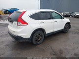 Honda Cr-V 2HKRM4H9XCH117226 снимка
