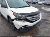 Honda Cr-V 2HKRM4H9XCH117226 снимка