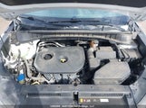 Hyundai Tucson Premium KM8J3CA47HU467012 снимка