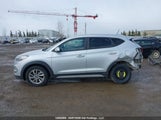 Hyundai Tucson Premium KM8J3CA47HU467012 снимка
