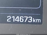 Hyundai Tucson Premium KM8J3CA47HU467012 снимка