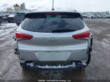 Hyundai Tucson Premium KM8J3CA47HU467012 снимка