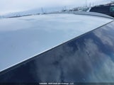 Hyundai Tucson Premium KM8J3CA47HU467012 снимка