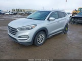 Hyundai Tucson Premium KM8J3CA47HU467012 снимка