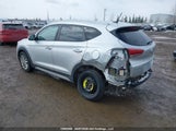 Hyundai Tucson Premium KM8J3CA47HU467012 снимка