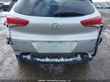 Hyundai Tucson Premium KM8J3CA47HU467012 снимка