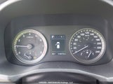 Hyundai Tucson Premium KM8J3CA47HU467012 снимка