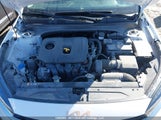 Kia Forte Ex/Ex Premium/Ex+/Gt-Line 3KPF34AD8RE773491 photo