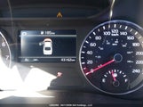 Kia Forte Ex/Ex Premium/Ex+/Gt-Line 3KPF34AD8RE773491 photo