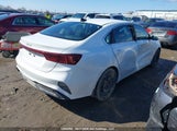 Kia Forte Ex/Ex Premium/Ex+/Gt-Line 3KPF34AD8RE773491 photo