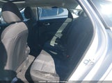 Kia Forte Ex/Ex Premium/Ex+/Gt-Line 3KPF34AD8RE773491 снимка