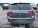 Volkswagen Golf 1.8 Tsi Comfortline/1.8 Tsi Highline/1.8 Tsi Trendline 3VW217AU3FM004725 fotografie