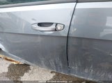 Volkswagen Golf 1.8 Tsi Comfortline/1.8 Tsi Highline/1.8 Tsi Trendline 3VW217AU3FM004725 снимка