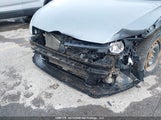 Volkswagen Golf 1.8 Tsi Comfortline/1.8 Tsi Highline/1.8 Tsi Trendline 3VW217AU3FM004725 снимка