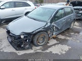 Volkswagen Golf 1.8 Tsi Comfortline/1.8 Tsi Highline/1.8 Tsi Trendline 3VW217AU3FM004725 fotografie