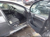 Volkswagen Golf 1.8 Tsi Comfortline/1.8 Tsi Highline/1.8 Tsi Trendline 3VW217AU3FM004725 снимка