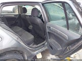 Volkswagen Golf 1.8 Tsi Comfortline/1.8 Tsi Highline/1.8 Tsi Trendline 3VW217AU3FM004725 снимка