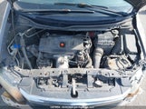 Honda Civic Lx 2HGFB2F42CH037370 снимка