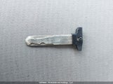Honda Civic Lx 2HGFB2F42CH037370 снимка