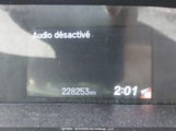 Honda Civic Lx 2HGFB2F42CH037370 fotografie