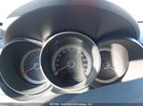 Kia Forte 2.0L Ex KNAFU4A22A5050048 снимка