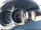 Kia Forte 2.0L Ex KNAFU4A22A5050048 снимка