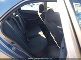 Kia Forte 2.0L Ex KNAFU4A22A5050048 снимка