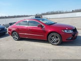Volkswagen Passat Cc WVWBN7AN7EE523801 снимка