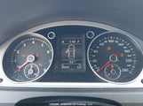 Volkswagen Passat Cc WVWBN7AN7EE523801 снимка