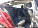 Volkswagen Passat Cc WVWBN7AN7EE523801 снимка
