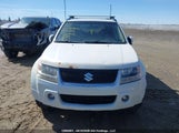 Suzuki Grand Vitara Jlx/Jlx-L JS3TD945974200018 photo