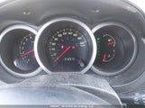Suzuki Grand Vitara Jlx/Jlx-L JS3TD945974200018 снимка