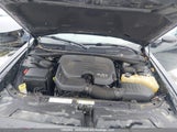 Dodge Challenger Sxt 2B3CJ4DG2BH541480 photo